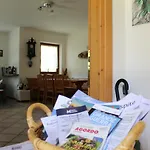El Cor דירה *