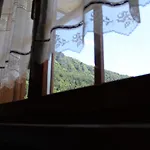 El Cor *
