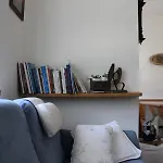 El Cor