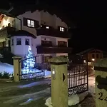 דירה El Cor