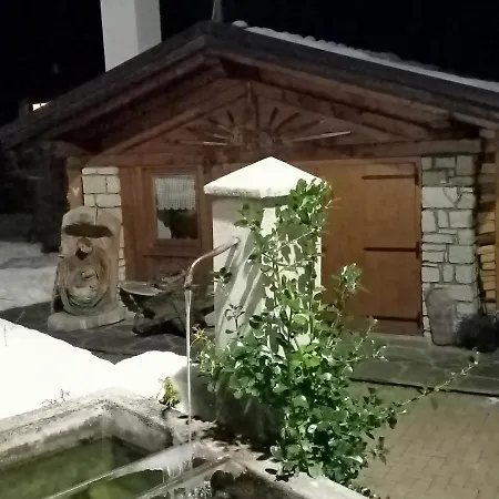 Apartament El Cor