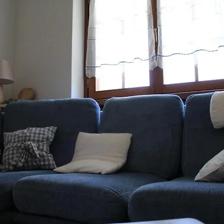 El Cor Apartment Taibon