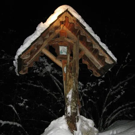 شقة El Cor Taibon