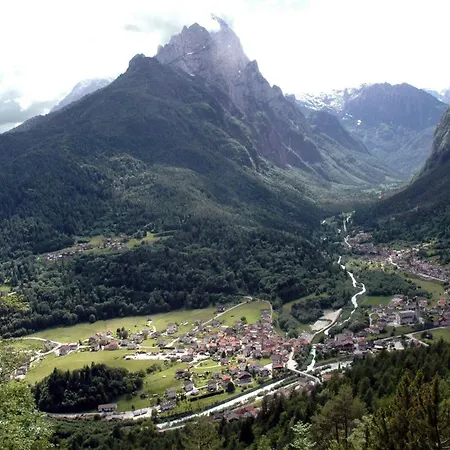 El Cor Taibon