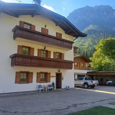 Appartement Apartment 